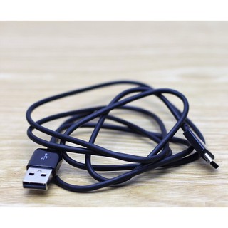 Cáp sạc nhanh chính hãng cho samsung galaxy A20