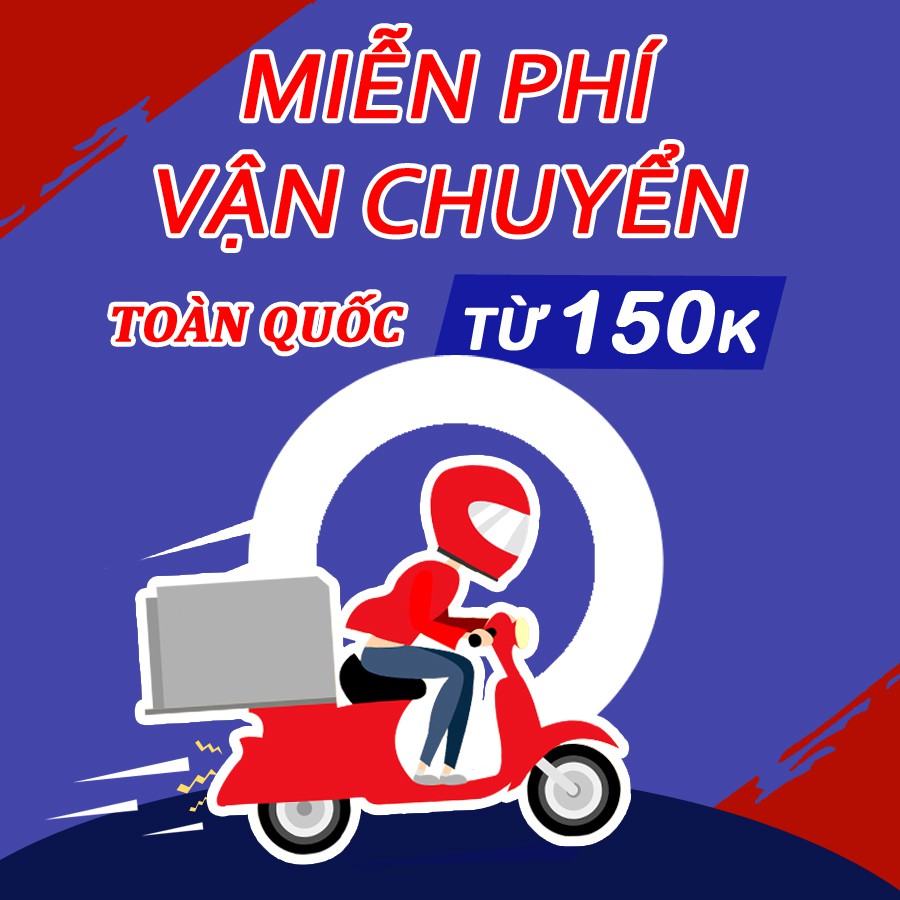 Sách - 3000 Từ Vựng Tiếng Anh Thông Dụng Nhất