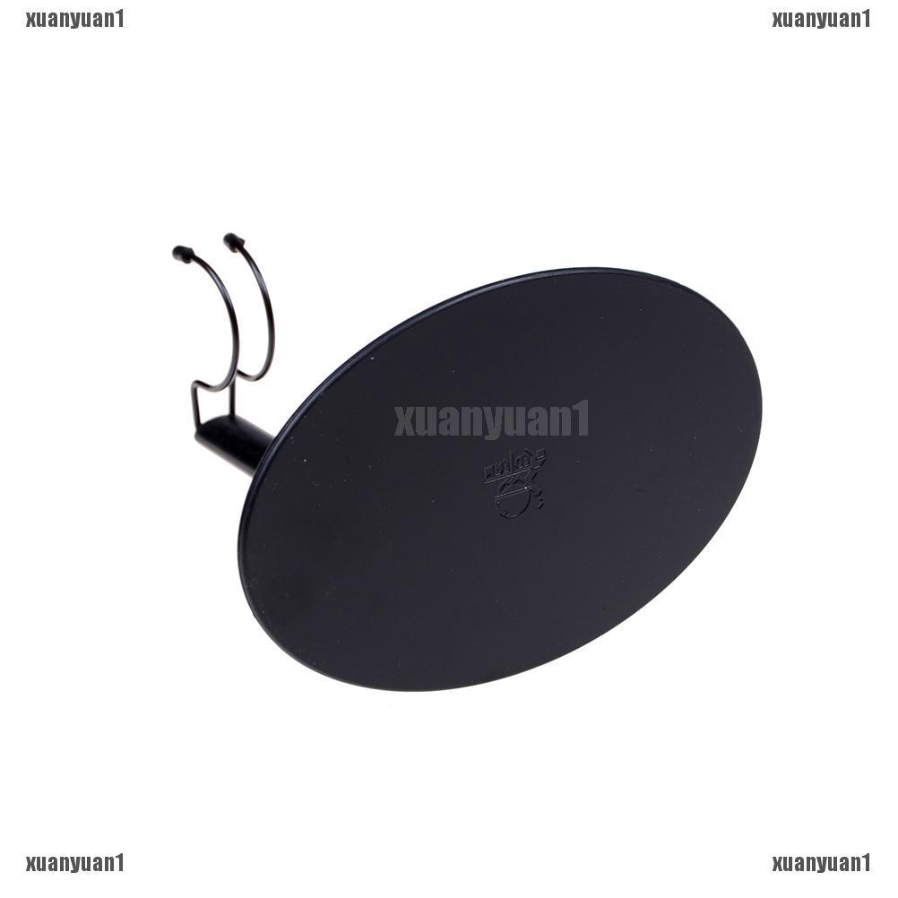 Đế Đứng Chữ U Cho Mô Hình Tỉ Lệ 1 / 6