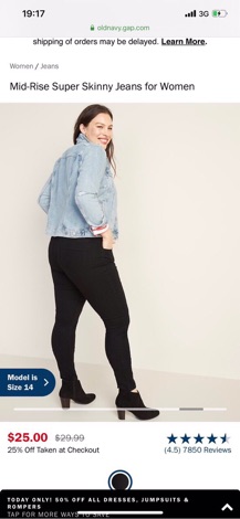 kaki bigsize từ 70-100kg