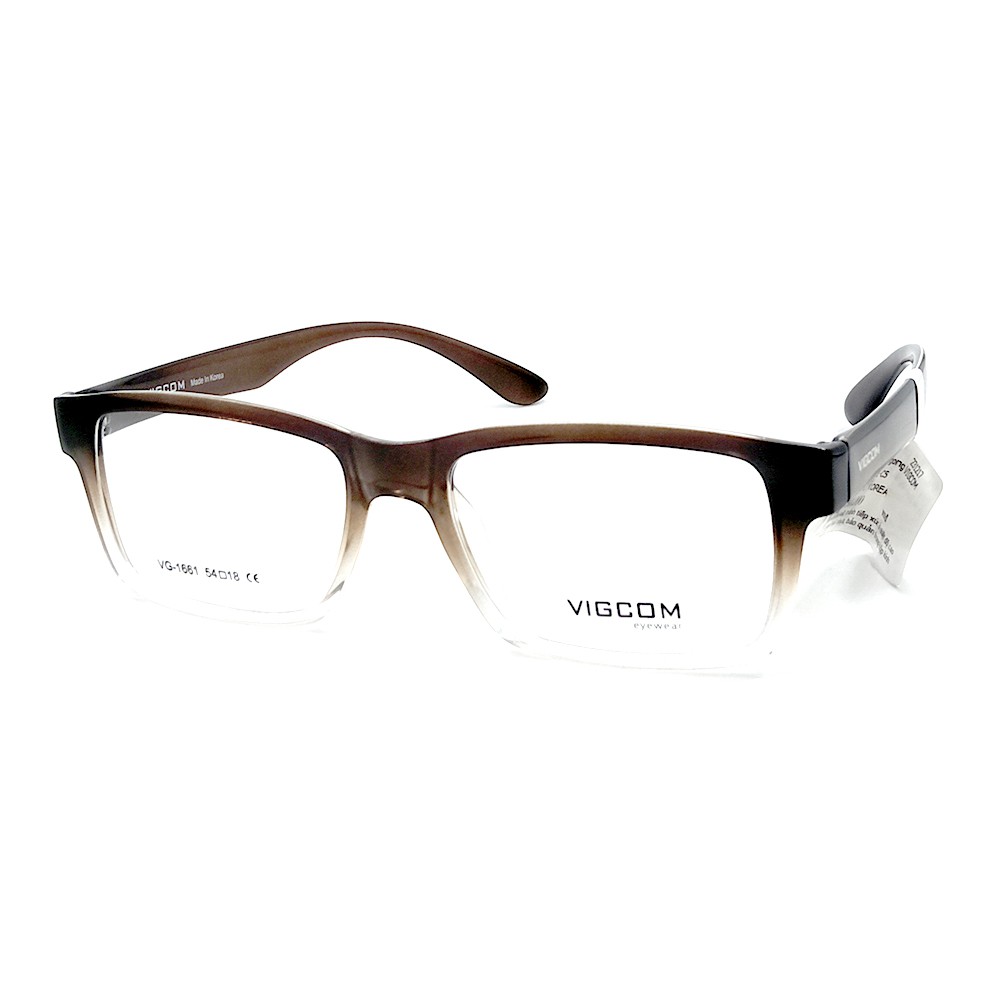 Gọng Kính Vigcom VG1661