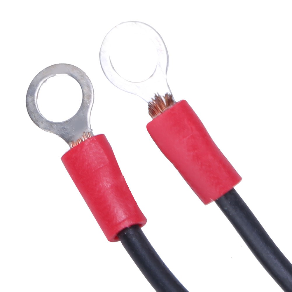 Tụ Điện Cd60 Ac 75uf 250v 75mfd Hvac Chuyên Dụng
