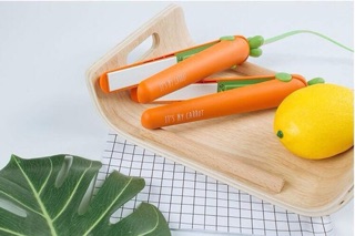 Máy là uốn tóc