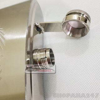 BÌNH ĐỰNG INOX CCCP 1.5L