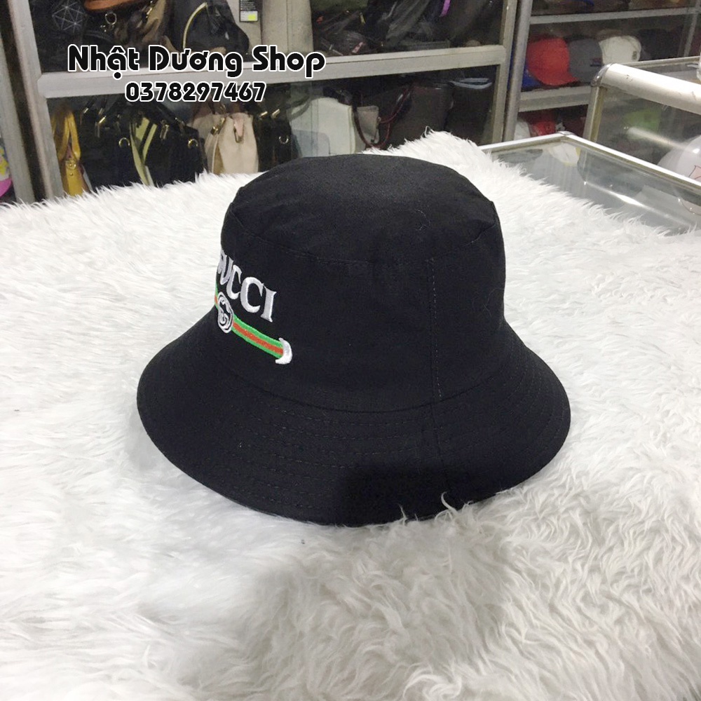 Nón tai bèo nam nữ thời trang - Họa Tiết Bắt Mắt, Màu Sắc Thời Thượng, Chất Vải Cotton, Hàng Loại 1 bao đẹp