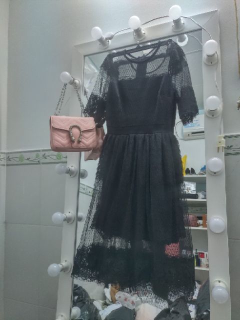 Đầm và túi | BigBuy360 - bigbuy360.vn