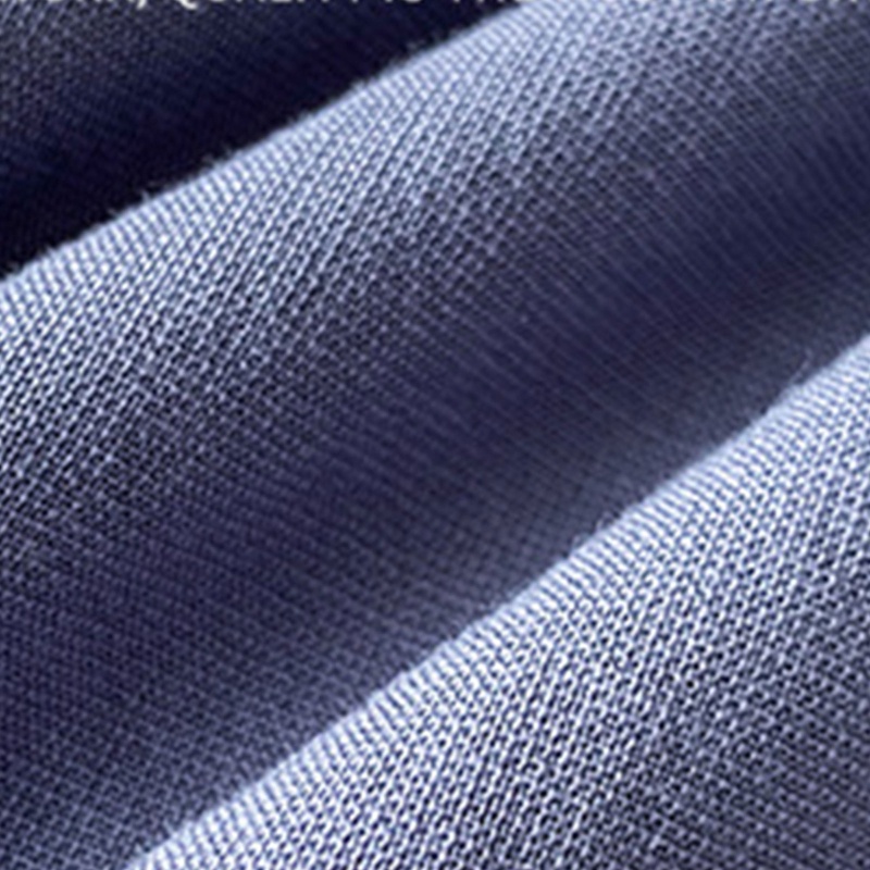 Áo Sơ Mi Tay Ngắn Dáng Rộng Màu Trơn Thời Trang Cho Nữ