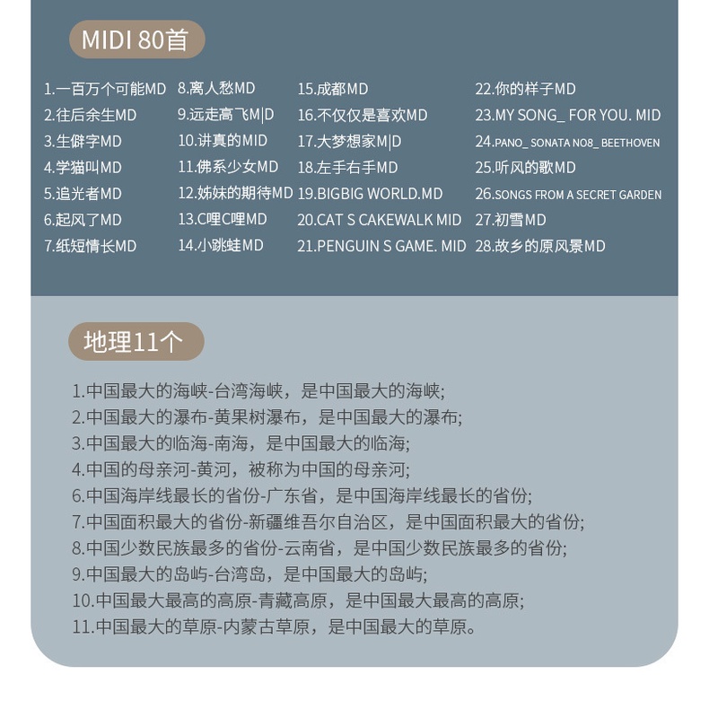 Máy Kể Chuyện Đa Năng Phát Sáng Hình Thỏ Dễ Thương Cho Bé