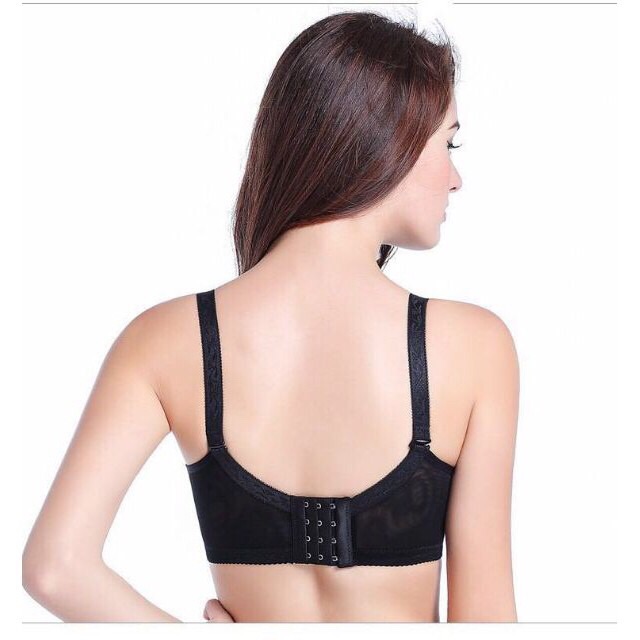 (777)siêu phẩm áo lót có gọng định hình vòng 1 ,có ảnh thật