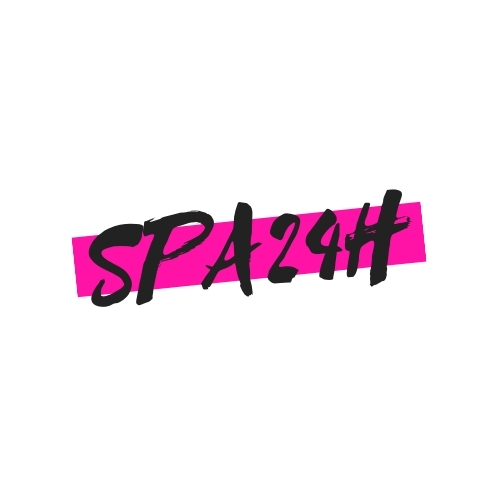 Spa24h - Thế giới đồ spa