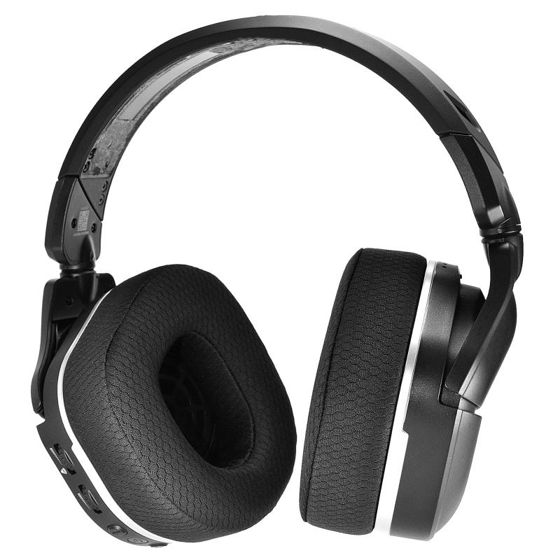 Đệm Da Mềm Mại Thoải Mái Thay Thế Cho Tai Nghe 700 Gen 2