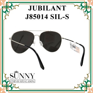 Kính Mát Jubilant J85014