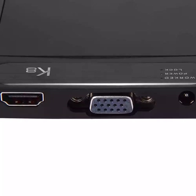 Mini PC dành cho văn phòng, win 10 64 bit ram4gb đồ hoạ 4K | BigBuy360 - bigbuy360.vn