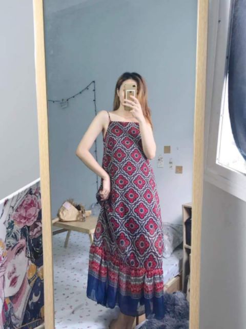 Lô maxi đi biển | BigBuy360 - bigbuy360.vn