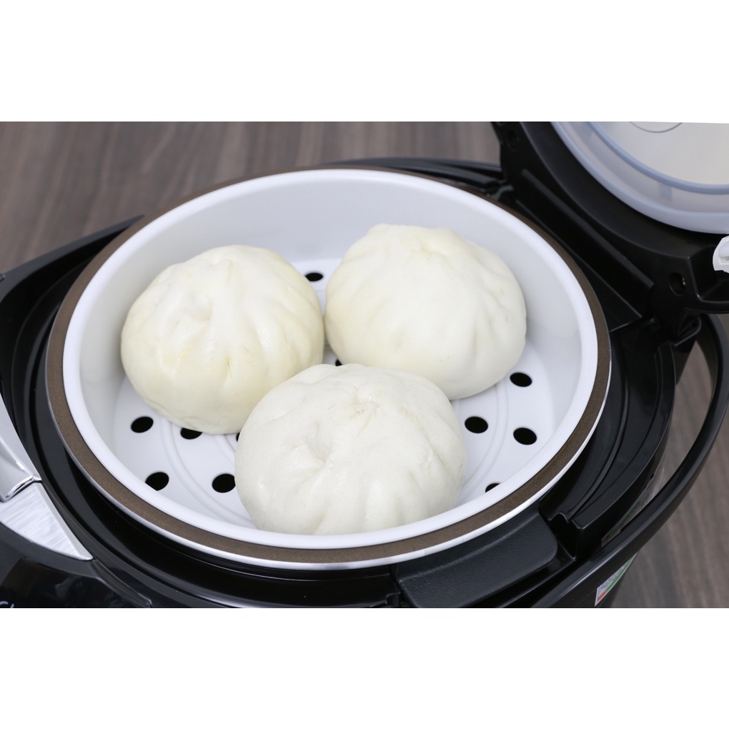 Nồi cơm điện tử Kangaroo KG595