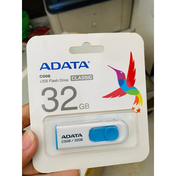 USB ADATA 32GB