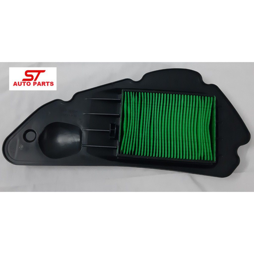 Lọc gió SH Viet 125/150 đời  2017~2019