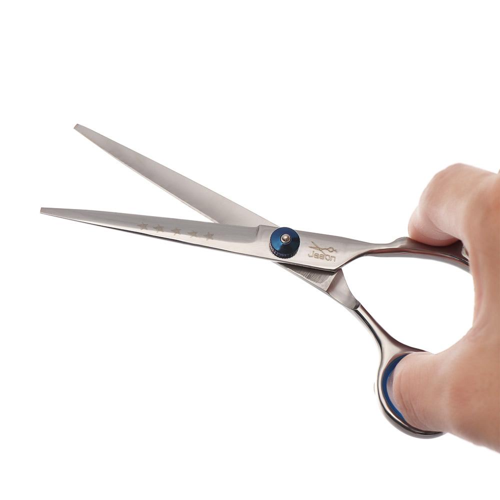 Kéo Cắt Tỉa Lông Thú Cưng Chuyên Dụng