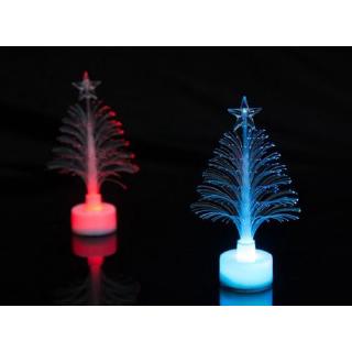 Colorful LED color Garden/Lighting LED lights 1pcs home all