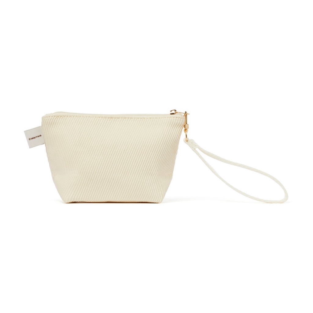 Ví Vải Yumyum Kakao Friends Little Ryan