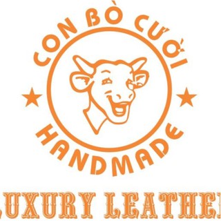 baodachiakhoaotoxemay