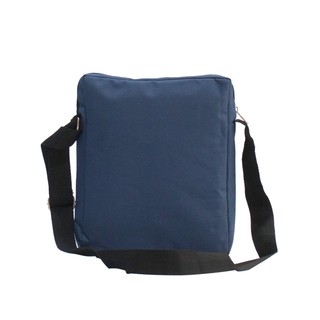 Túi Đeo Chéo Đứng B.Bag Do Bitex nhập