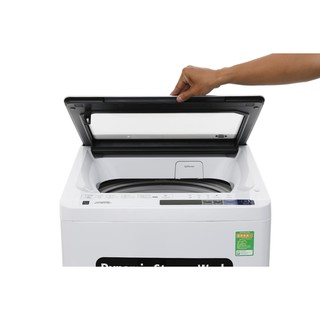Máy giặt Hitachi SF-120XA 12kg