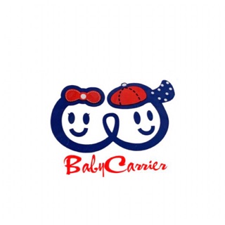 Baby Carrier's