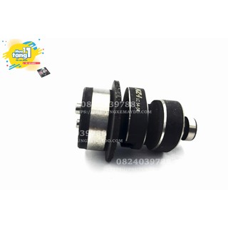 Cốt Cam Độ Cho Exciter 6L2