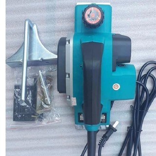 Máy bào gỗ [Freeship] 600W🔥SALE KHỦNG🔥MALAYSIA 600W