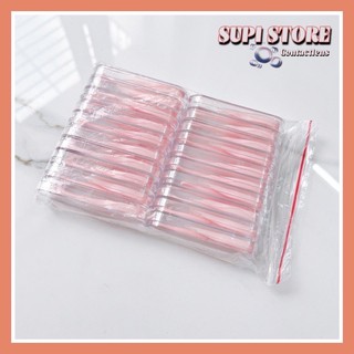 BỘ NHÍP GẮP [ Dụng cụ hỗ trợ đeo lens ]