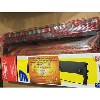 Băng mực (Ribbon) máy in Epson LQ310