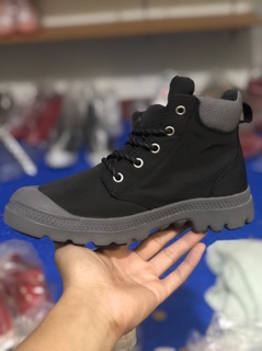 Palladium nữ