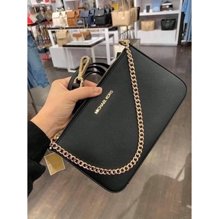 Túi micheal kors auth sale