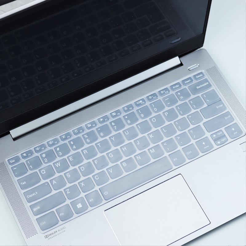 Bàn Phím laptop Cho Lenovo Ideapad 3 14 &quot;14ITL6 14ALC6 14ADA6 14ABA7 / Lenvo Ideapad 5 Pro14&quot; 14Ac05 14Il05 14ABA7