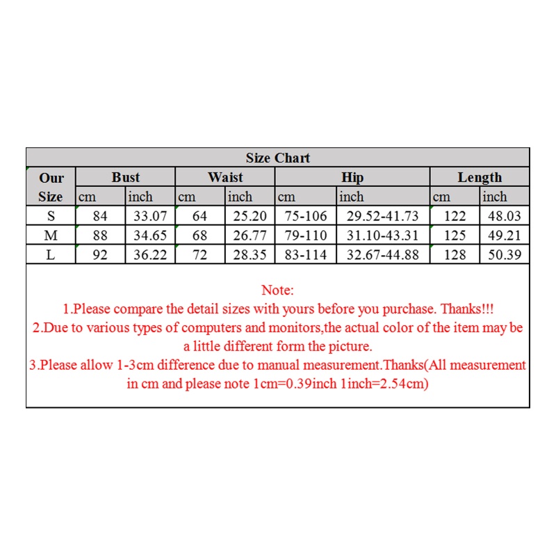 Brroa Đầm Maxi Nhung Hai Dây Buộc Dây Màu Trơn Hở Lưng Gợi Cảm Cho Nữ