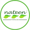 Nateen Official Chính Hãng