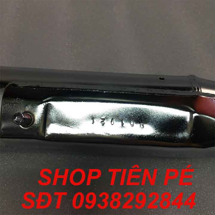 PÔ WIN 100 GIẢ ZIN HÀNG CAO CẤP