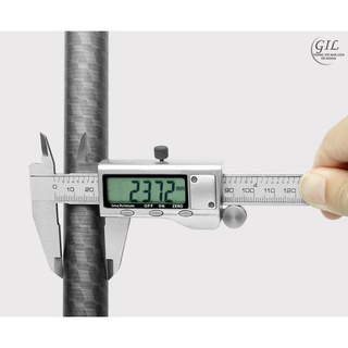 chống cần câu cá cao cấp