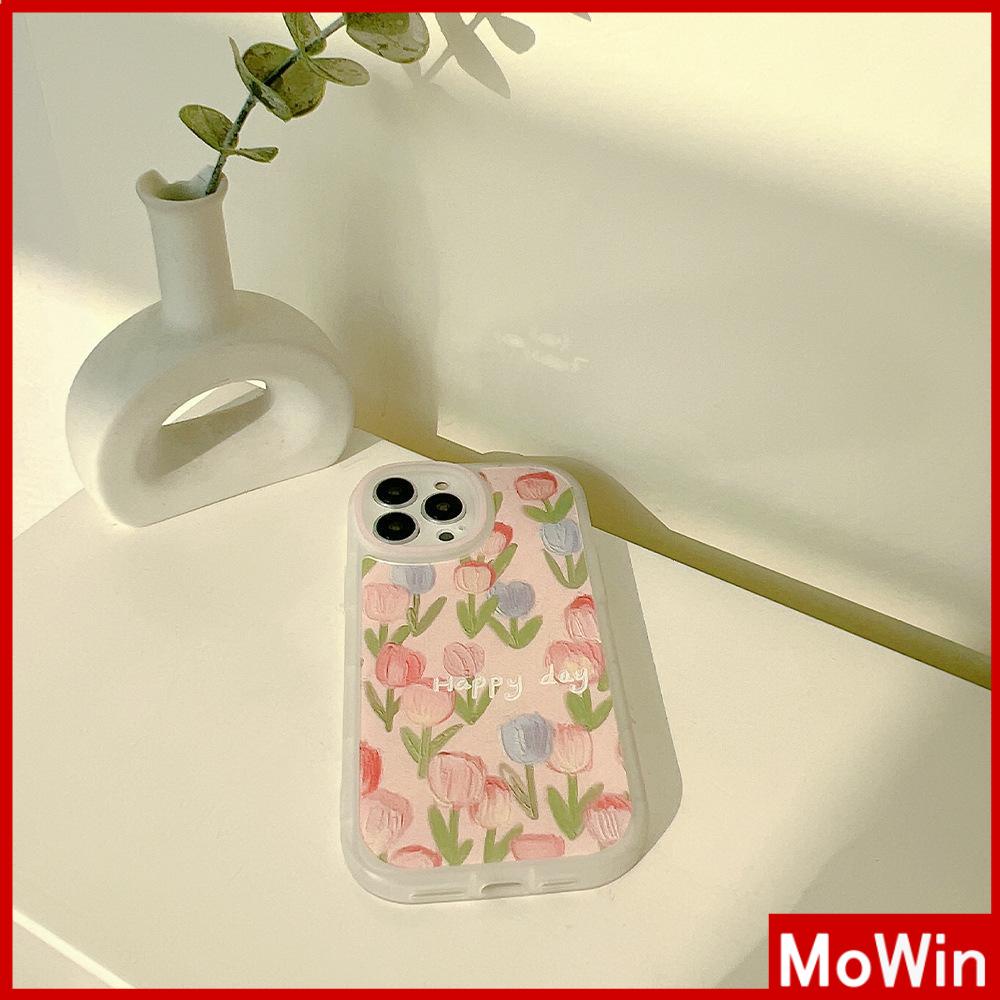 Ốp điện thoại TPU mềm trong suốt chống sốc thích hợp cho IPHONE 13 PRO MAX IPHONE 12 PRO MAX IPHONE 11 IPHONE 7 PLUS