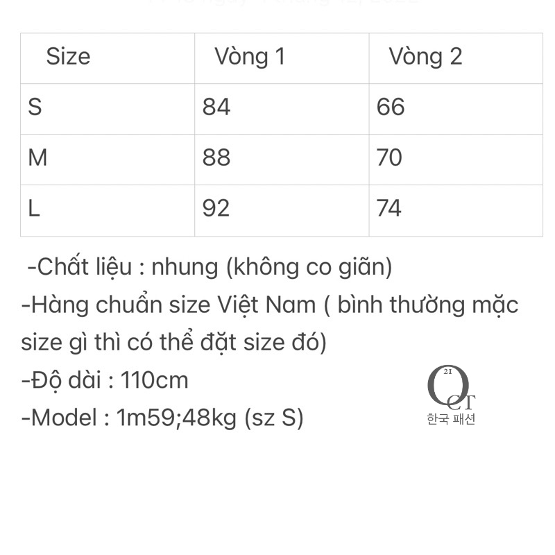 Đầm body cổ vuông - nhung phối ren