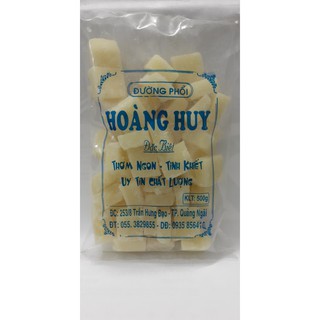 Đặc sản đường phổi Quảng Ngãi 500gr
