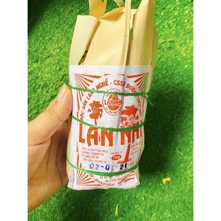 Đường thốt nốt 125g