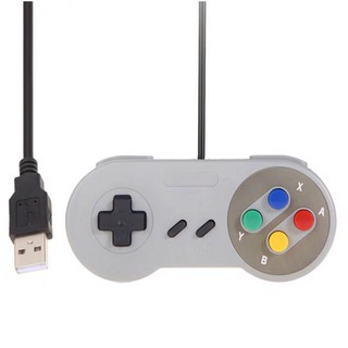 Máy Chơi Game, Super Nes Classic Ti Vi Phiên Bản Máy SNES Mini SFC Retro Tích Hợp 620 Trò