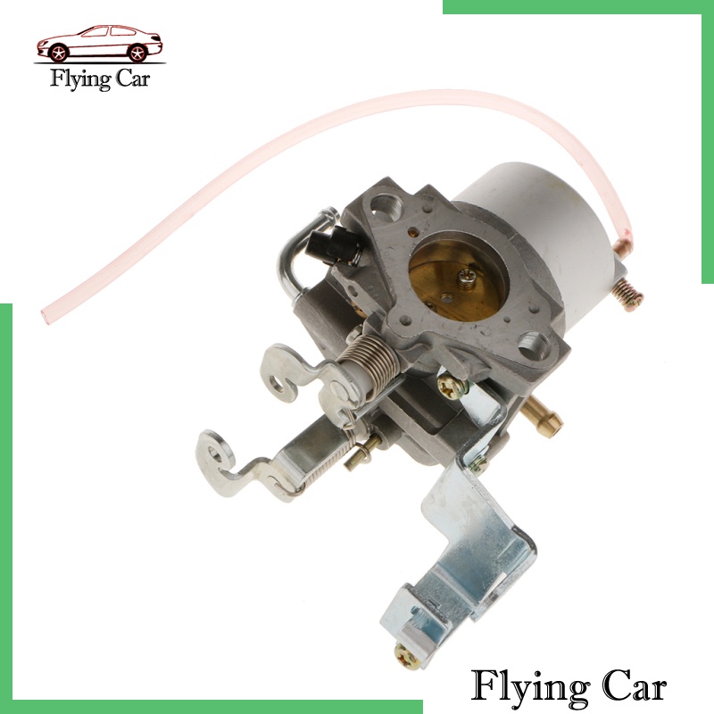 Bộ Chế Hòa Khí Lzdjfmy2 Cho Xe 1996-2002 Yamaha G16-20 GAS GOLF 4 CYCLE DIY
