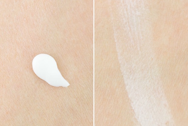 KEM LÓT KIỀM DẦU RIMMEL STAY MATTE PRIMER. | BigBuy360 - bigbuy360.vn