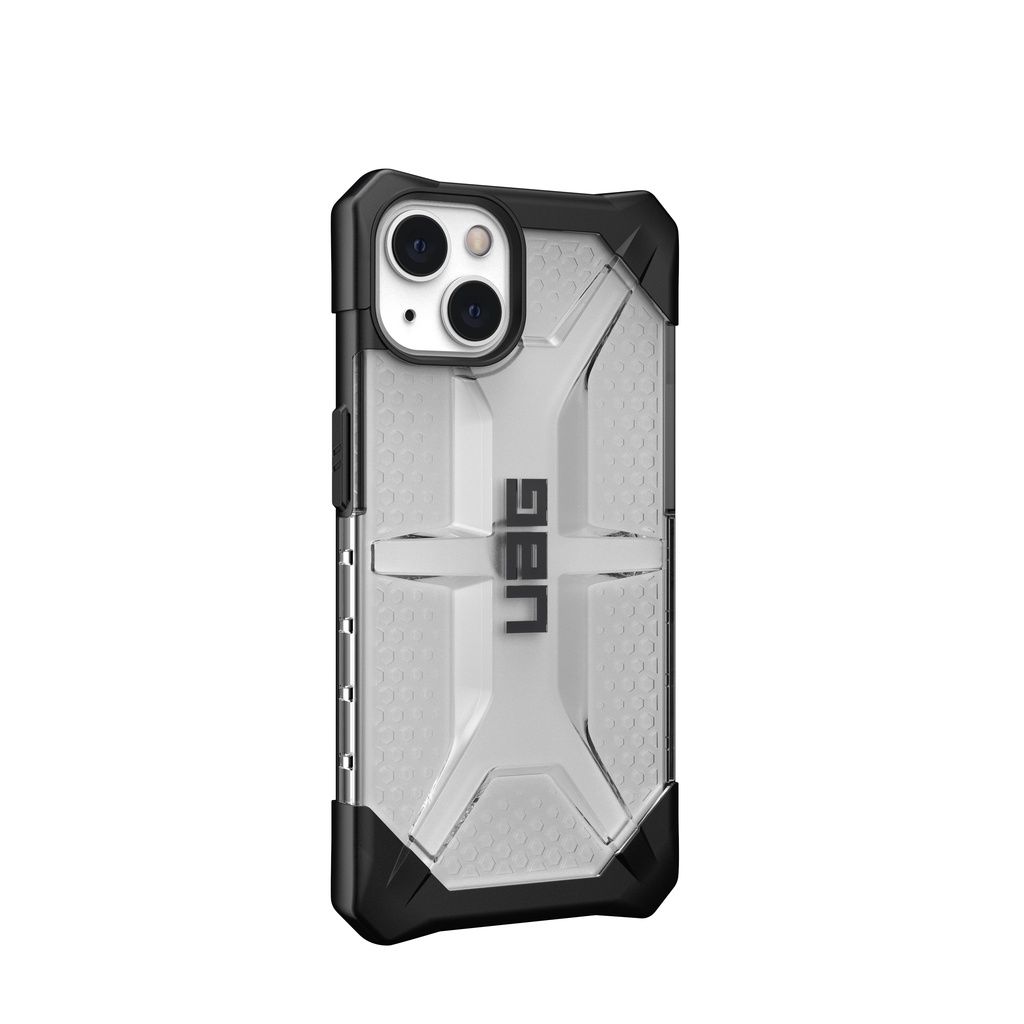 Ốp lưng UAG Plasma cho iPhone 13 Mini [5.4 inch]