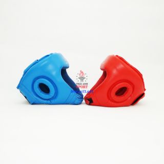 Nón bảo hộ Vovinam