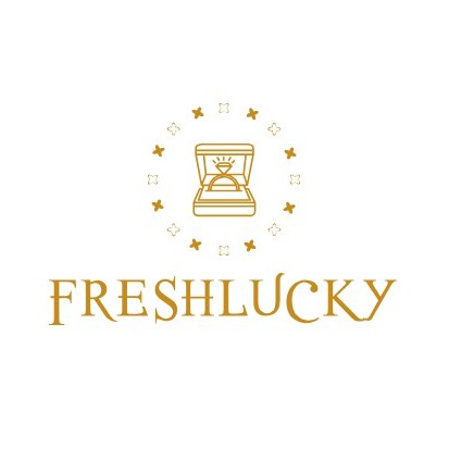 freshlucky2.vn
