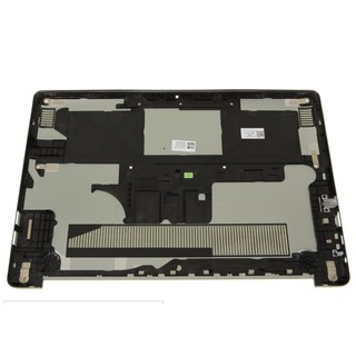 MẶT D VOSTRO 5370